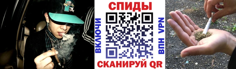 Бутират оксана  мориарти официальный сайт  Карабулак 